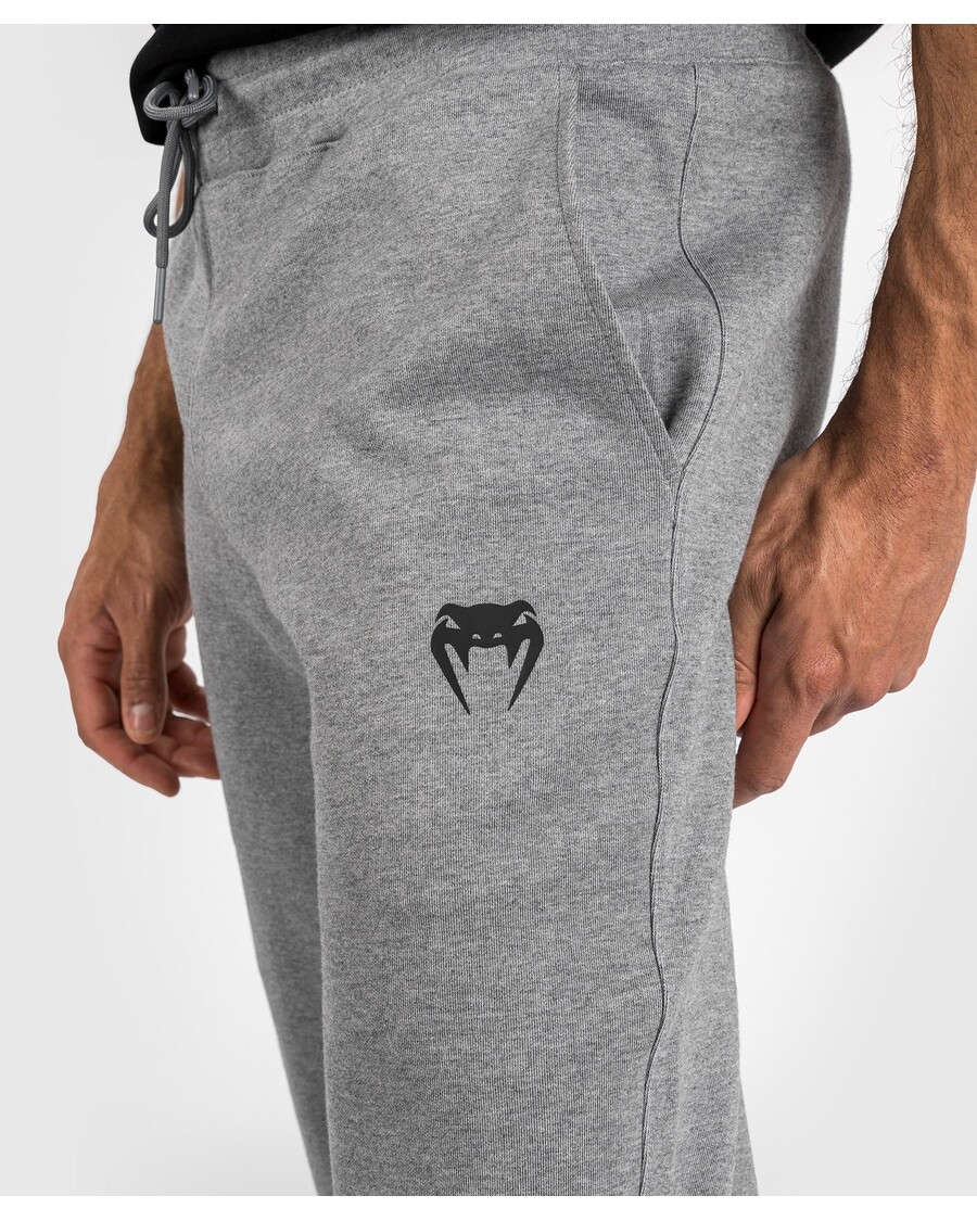 Venum Contender 4.0 Meeste Jooksjad - Kanarbikuhall/must