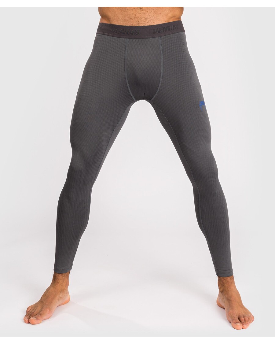 Venum Contender Menns Spats - Grå