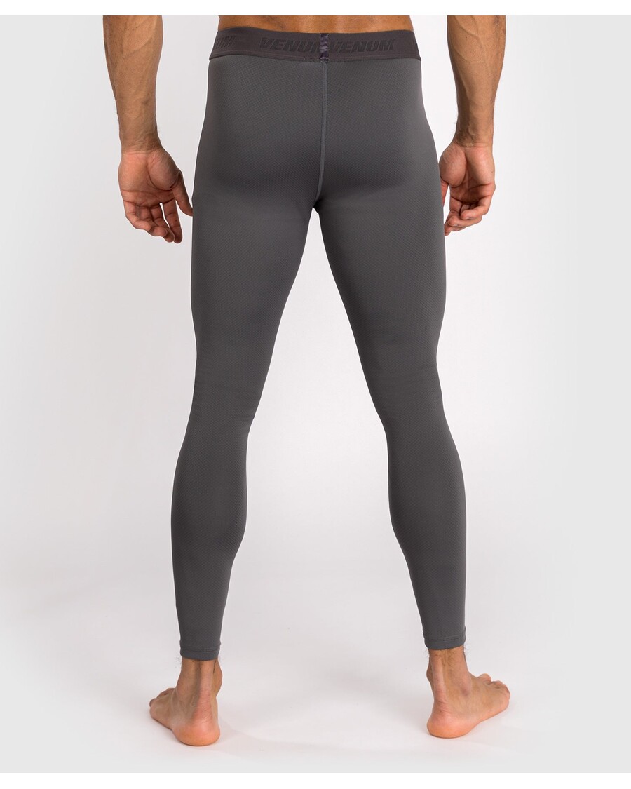 Venum Contender Menns Spats - Grå