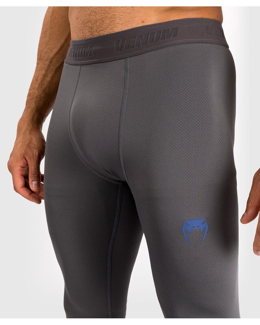 Venum Contender Menns Spats - Grå