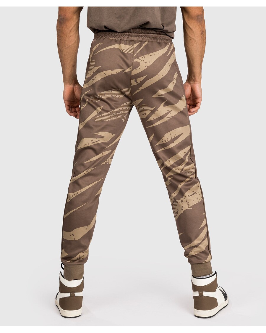Ufc Adrenaline By Venum Fight Week Miesten Pant - Desert Camo
