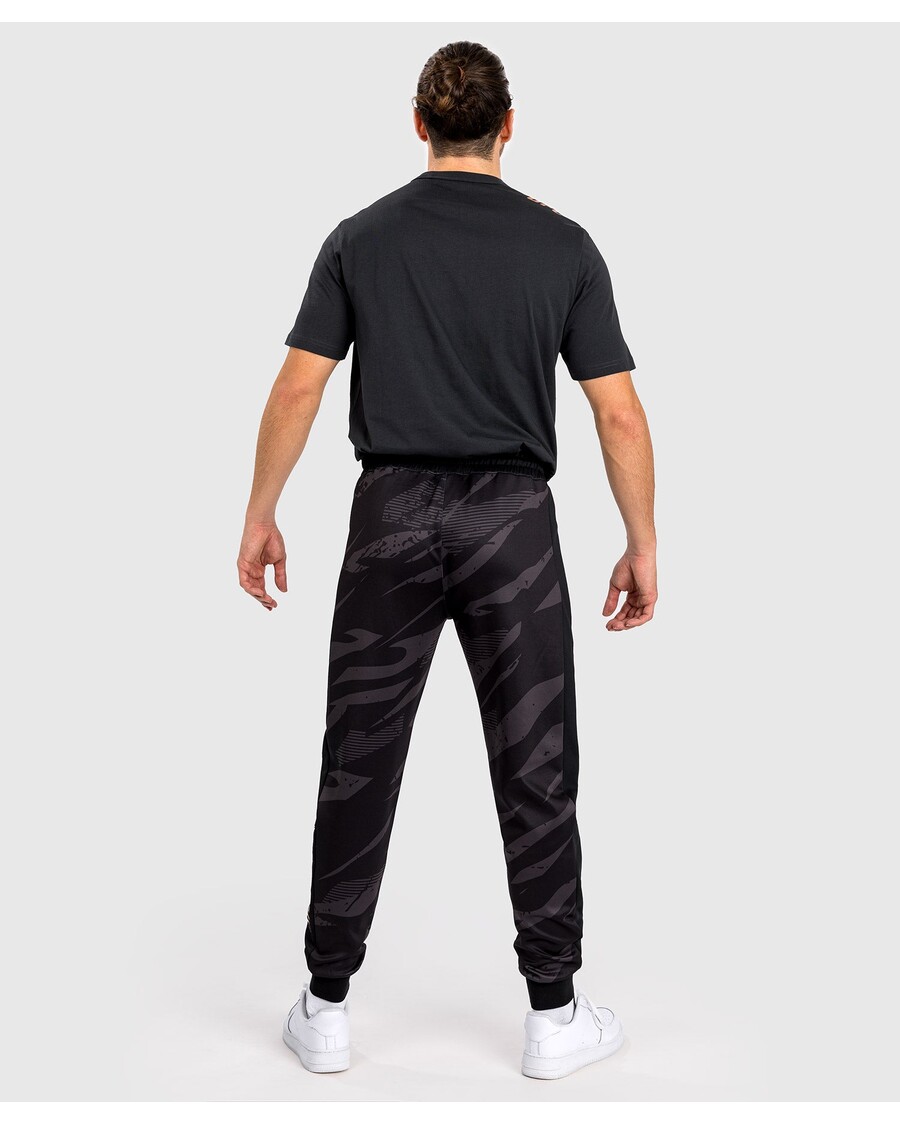 Ufc Adrenalin By Venum Fight Week Men’s Pant - Urban Camo