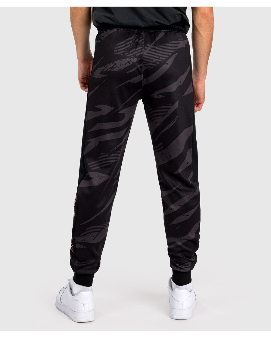 Ufc Adrenalin By Venum Fight Week Men’s Pant - Urban Camo
