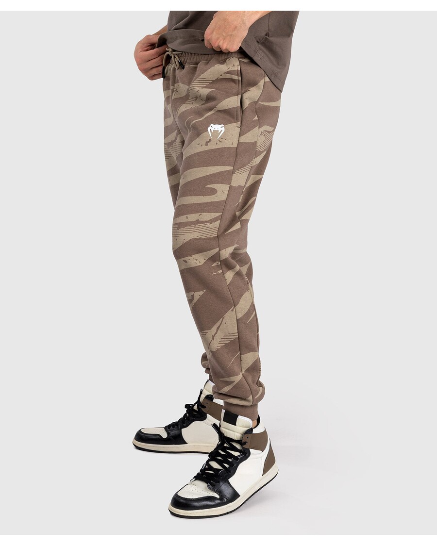 уфц адреналин би венум фигхт веек мушке панталоне - пустињска маска