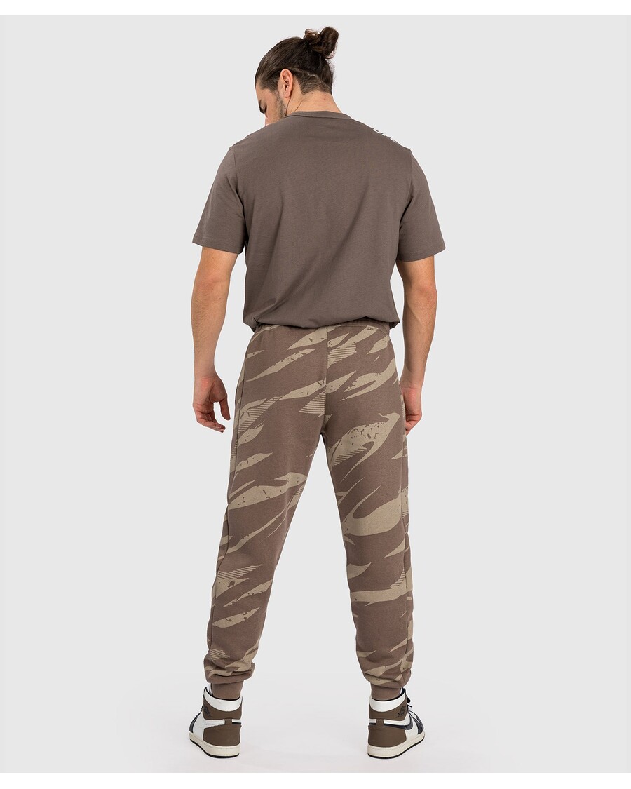 уфц адреналин би венум фигхт веек мушке панталоне - пустињска маска