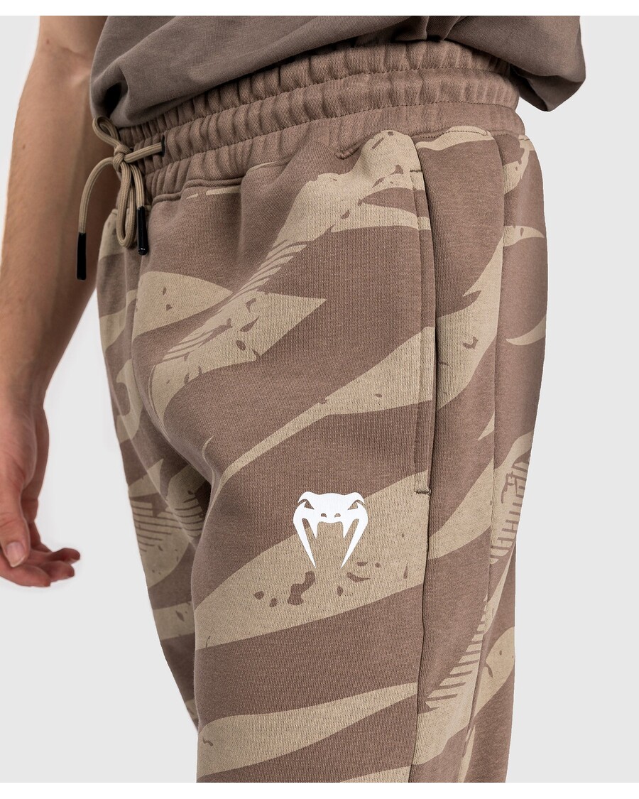 уфц адреналин би венум фигхт веек мушке панталоне - пустињска маска