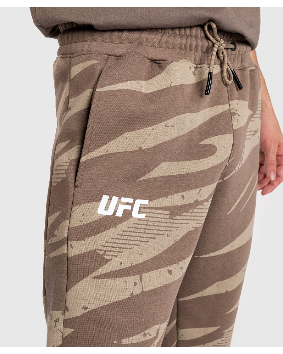 уфц адреналин би венум фигхт веек мушке панталоне - пустињска маска