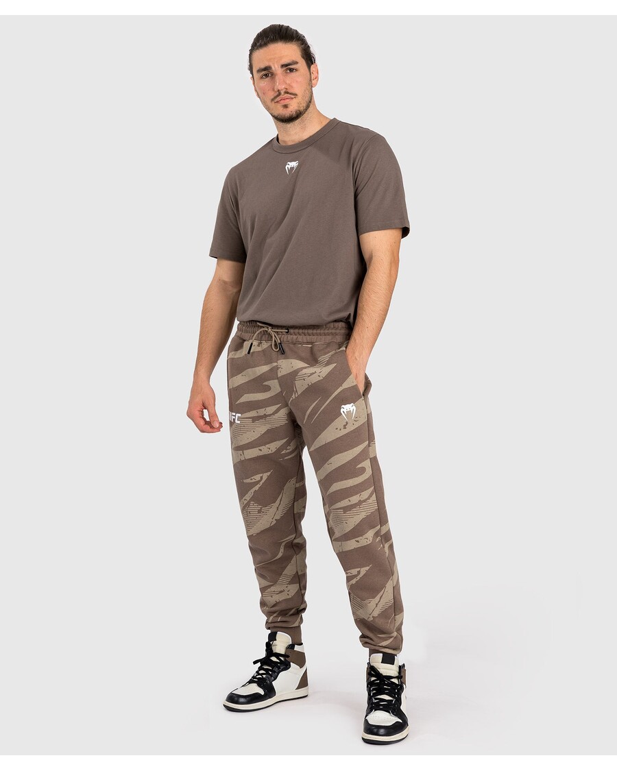 уфц адреналин би венум фигхт веек мушке панталоне - пустињска маска