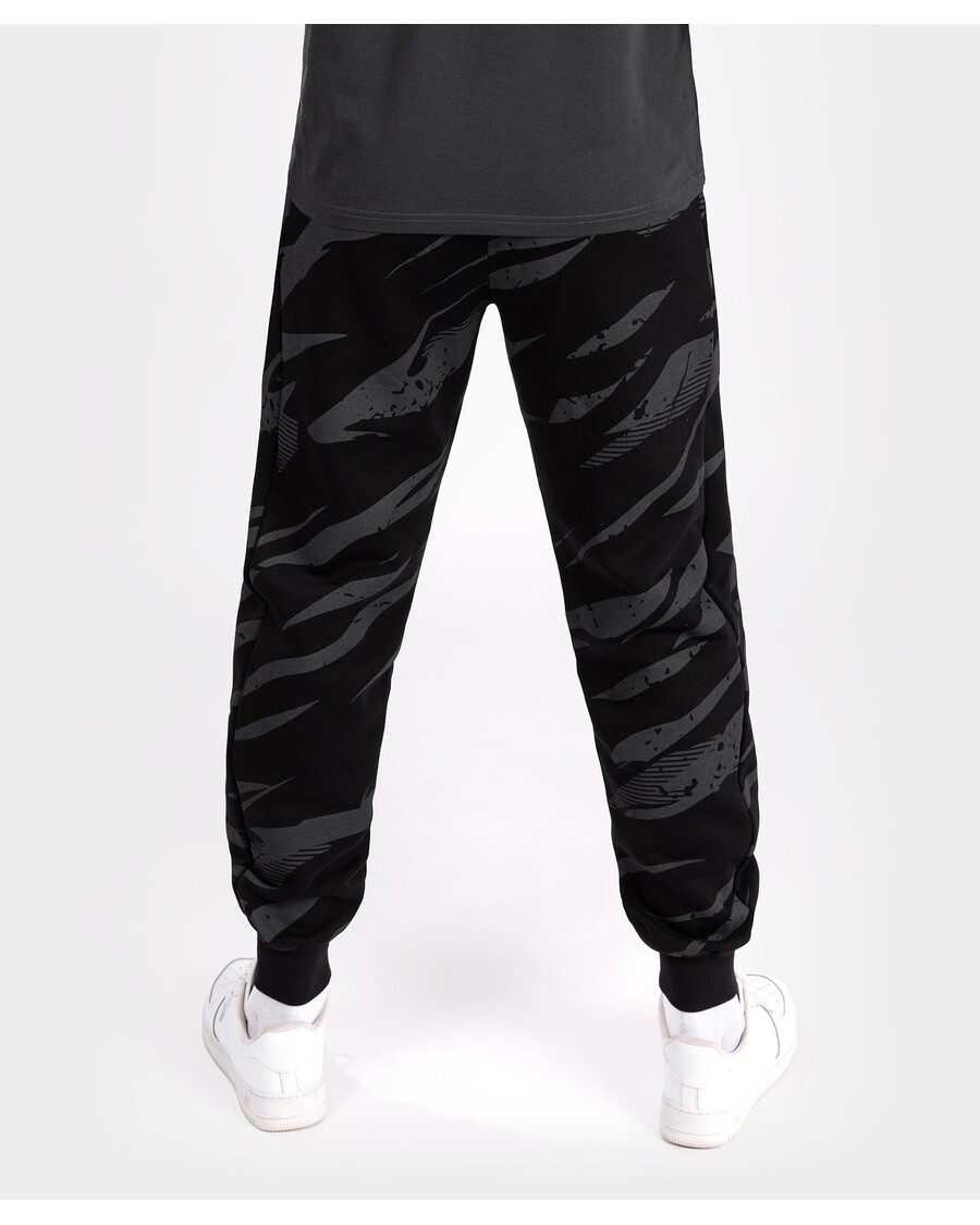 Pantalon Ufc Adrenaline By Venum Fight Week Pentru Bărbați - Camo Urban