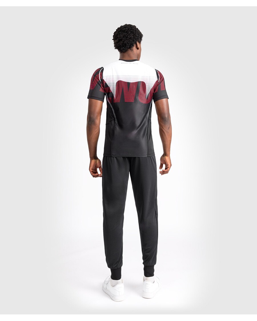 Venum Adrenaline メンズ ジョガー - レッド