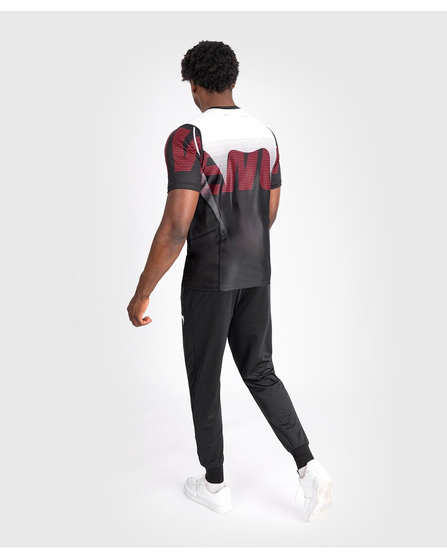 Venum Adrenaline メンズ ジョガー - レッド