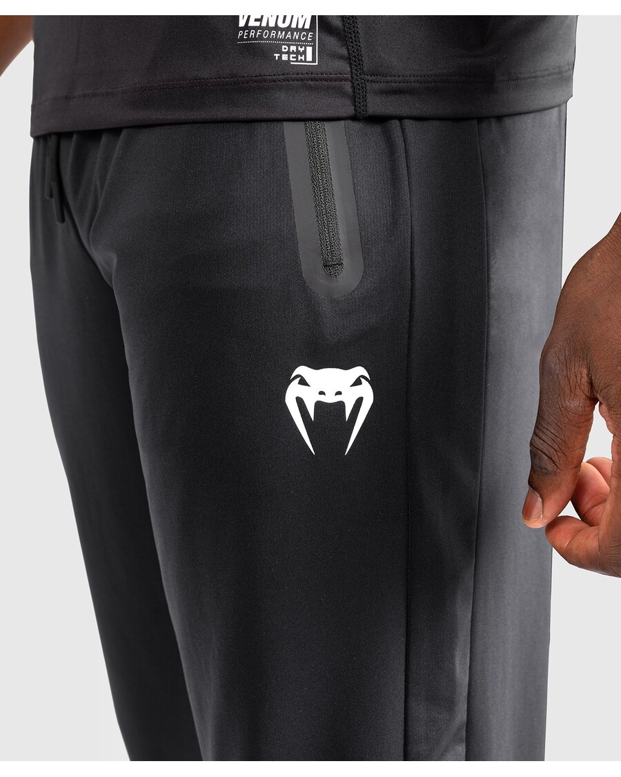 Venum Adrenaline メンズ ジョガー - レッド