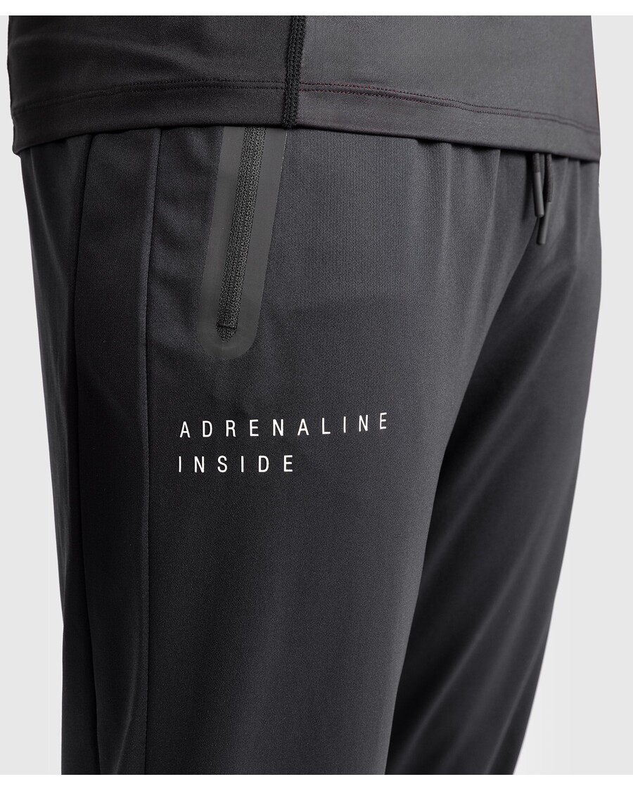 Venum Adrenaline メンズ ジョガー - レッド