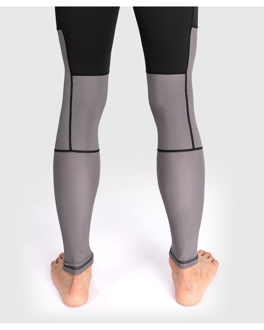 Venum útok Pánske Pľuvy - čierne