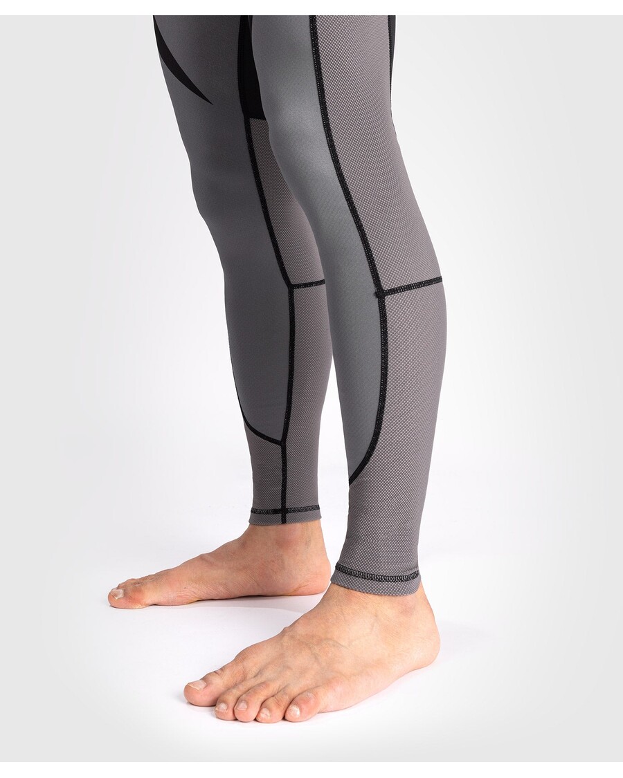 Venum útok Pánske Pľuvy - čierne