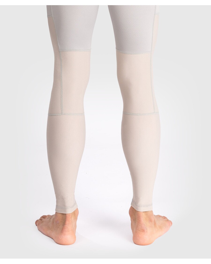 Venum Attack Moški Spats - Pesek