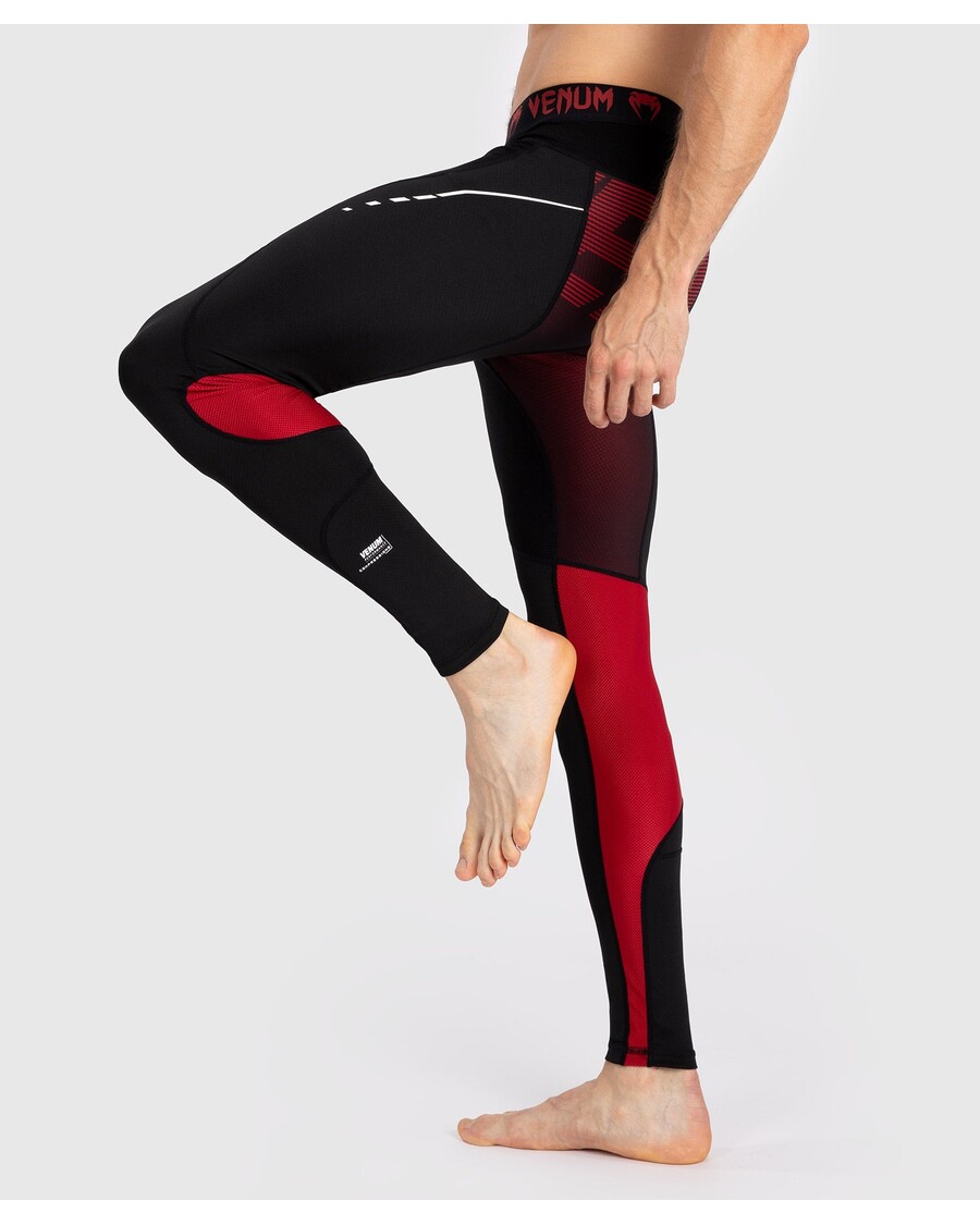 венум адреналински мушки спаци - црвен