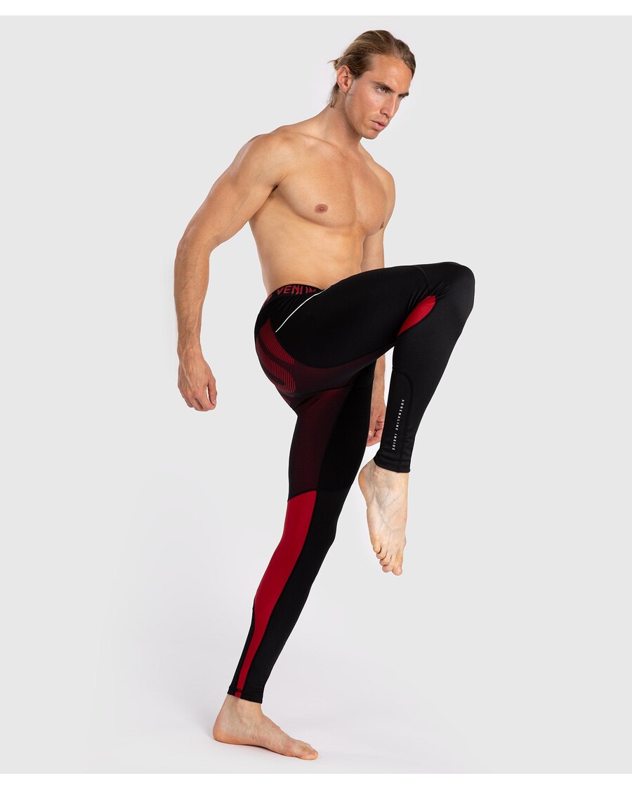 венум адреналински мушки спаци - црвен