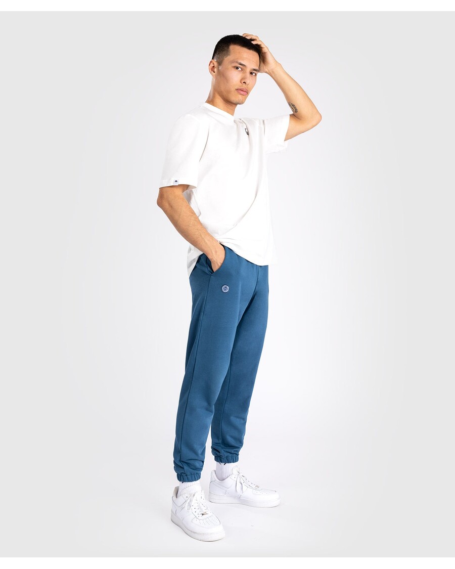 Venum Vortex Xl メンズ ジョガー - ネイビーブルー