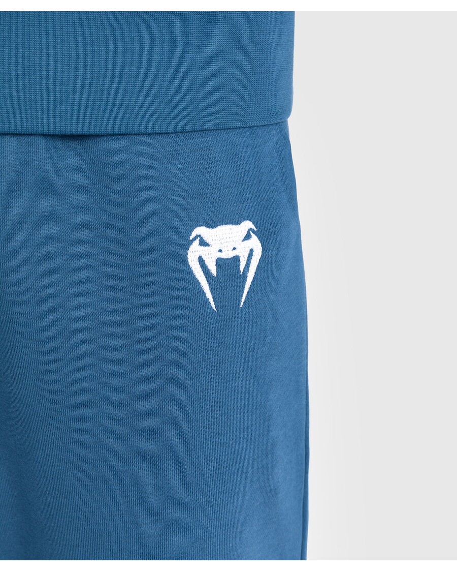 Venum Vortex Xl メンズ ジョガー - ネイビーブルー