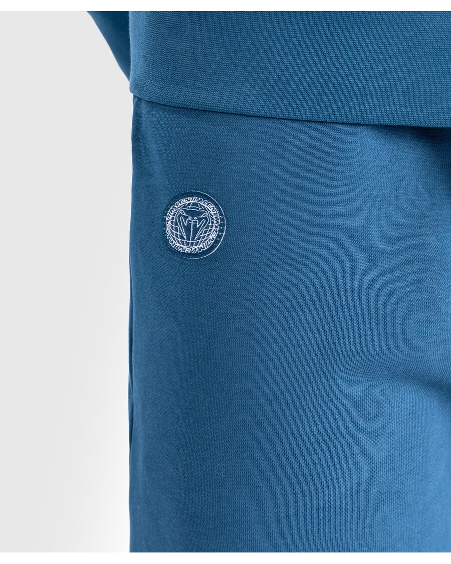 Venum Vortex Xl メンズ ジョガー - ネイビーブルー