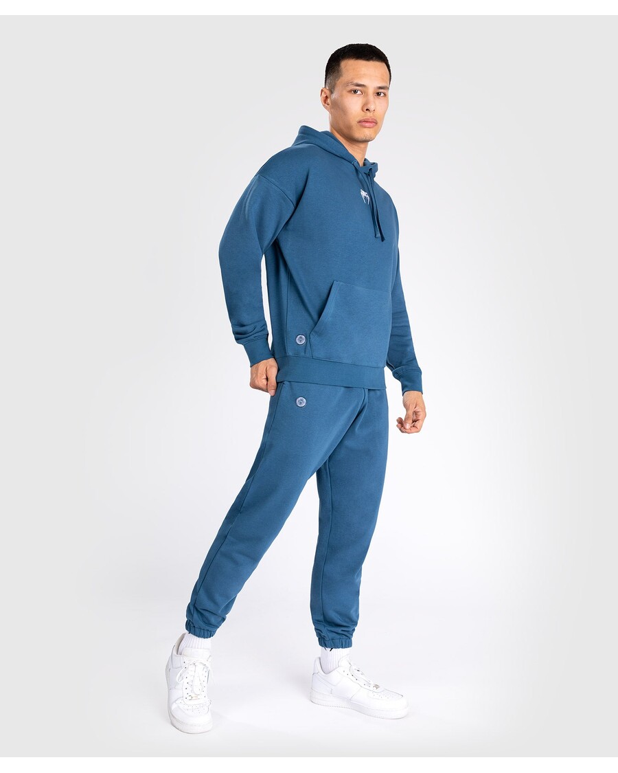 Venum Vortex Xl メンズ ジョガー - ネイビーブルー