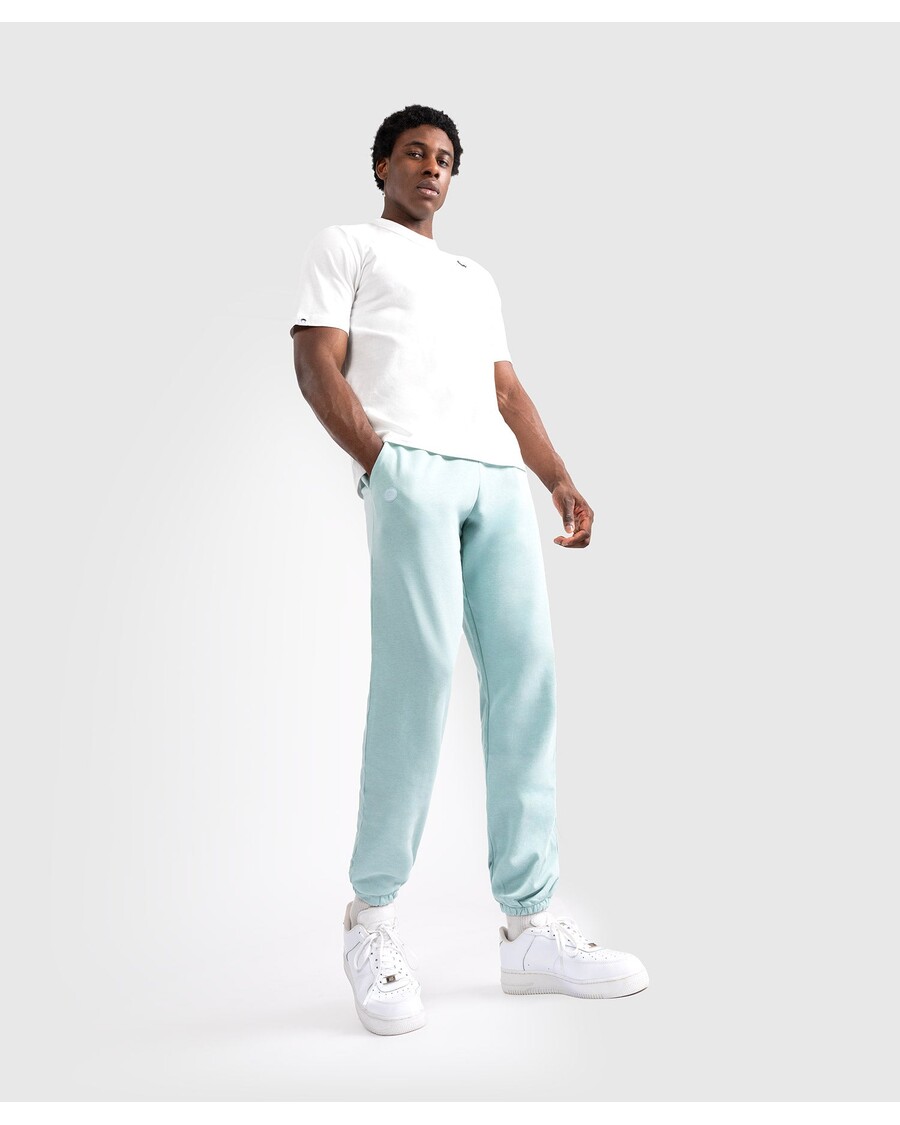 Venum Vortex Xl メンズ ジョガー - オーシャンブルー