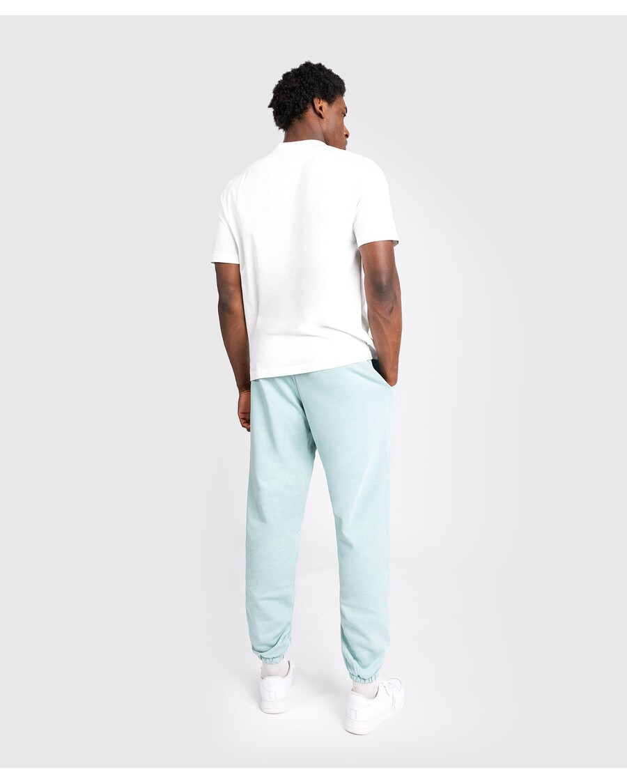 Venum Vortex Xl メンズ ジョガー - オーシャンブルー