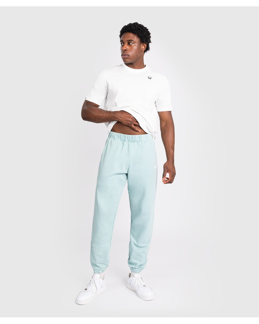 Venum Vortex Xl メンズ ジョガー - オーシャンブルー