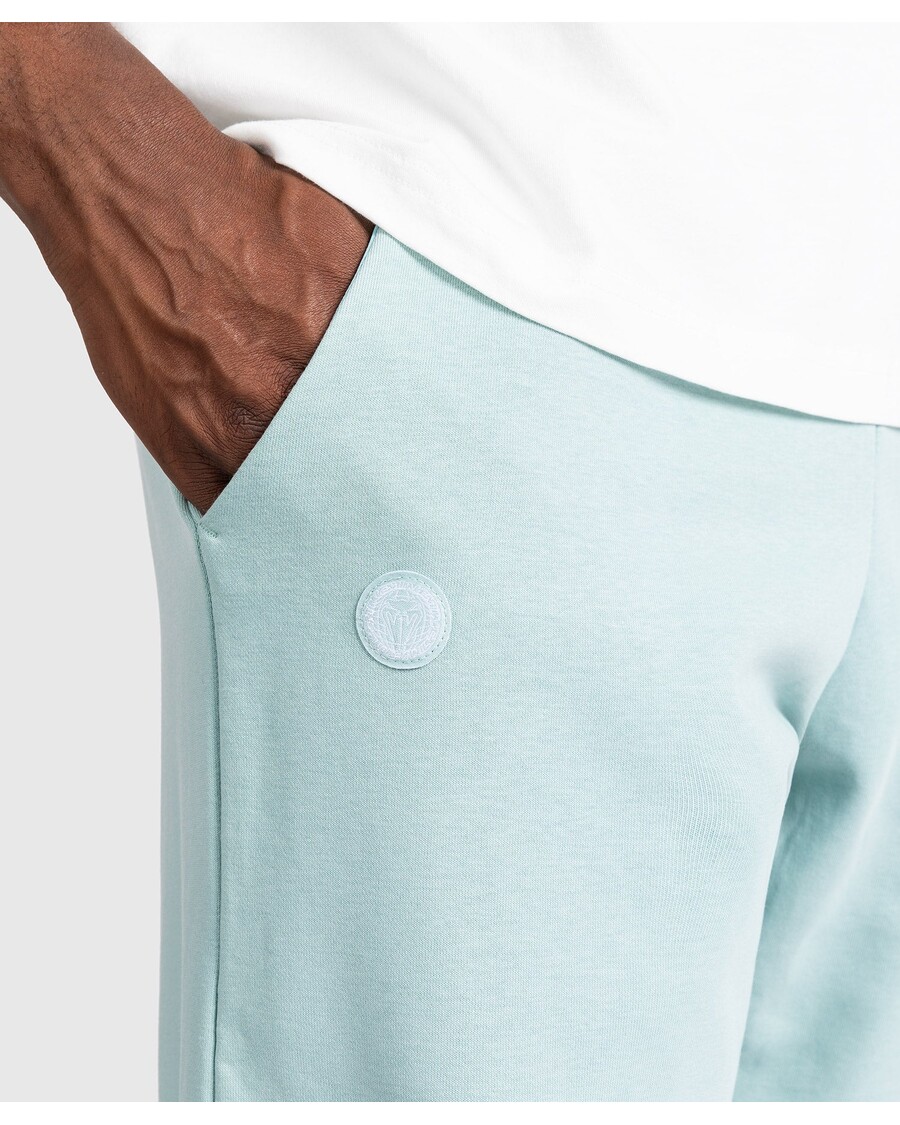 Venum Vortex Xl メンズ ジョガー - オーシャンブルー