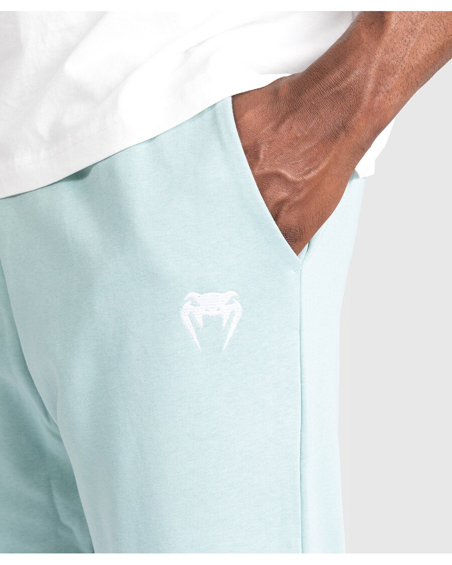 Venum Vortex Xl メンズ ジョガー - オーシャンブルー