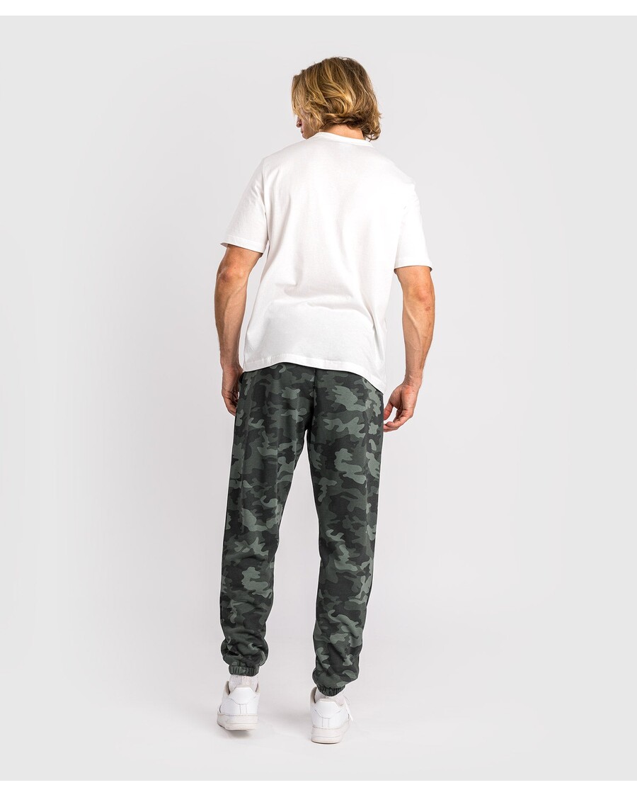 Venum Vortex Xl メンズ ジョガー - カーキ カモフラージュ