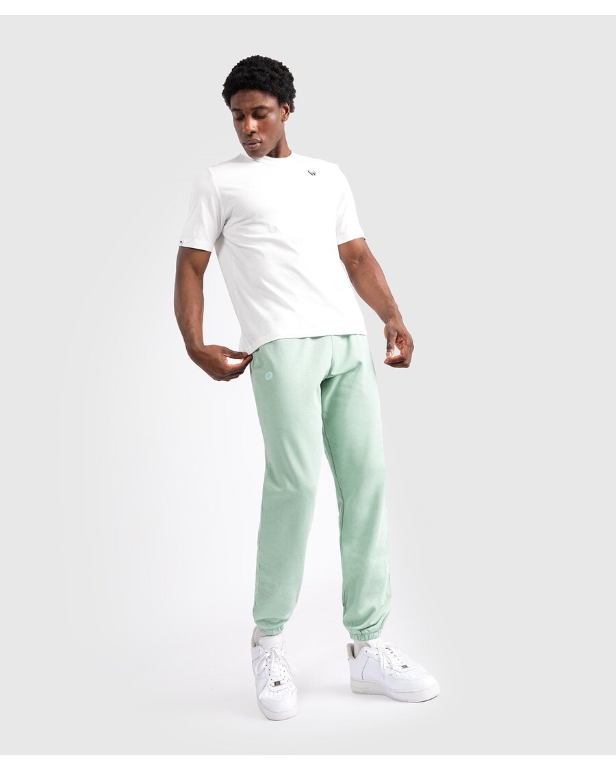 Venum Vortex Xl メンズ ジョガー - アクアグリーン