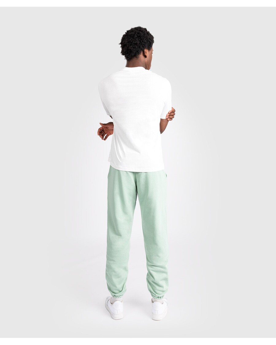 Venum Vortex Xl メンズ ジョガー - アクアグリーン