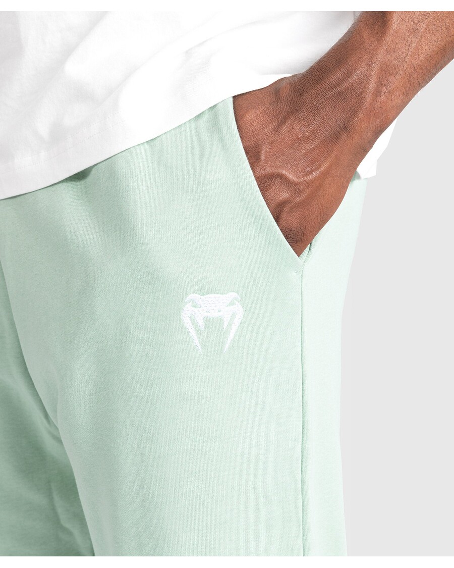 Venum Vortex Xl メンズ ジョガー - アクアグリーン