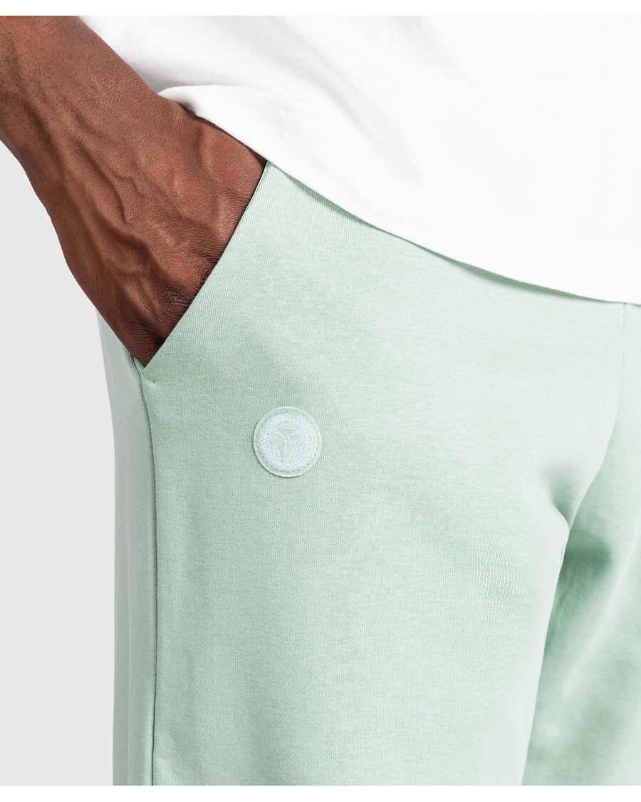 Venum Vortex Xl メンズ ジョガー - アクアグリーン