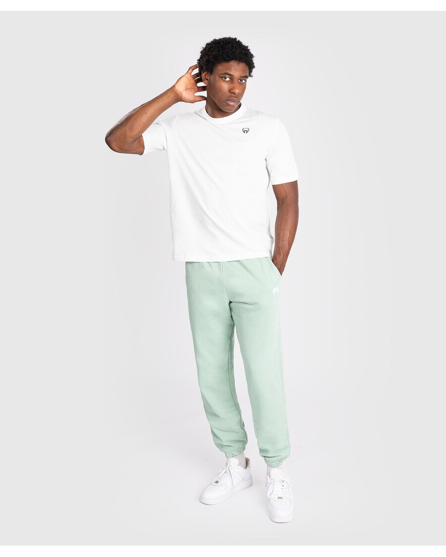 Venum Vortex Xl メンズ ジョガー - アクアグリーン