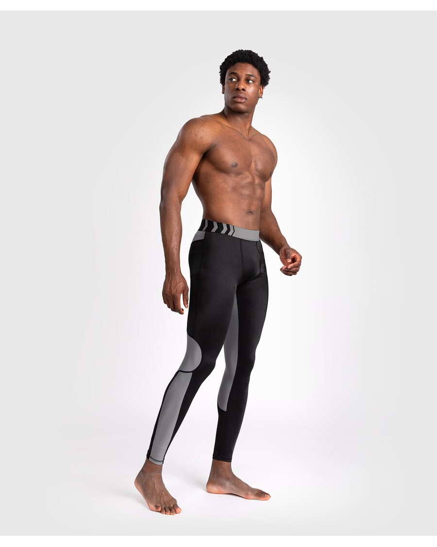 венум темпест мушке спаце - црне/сиве