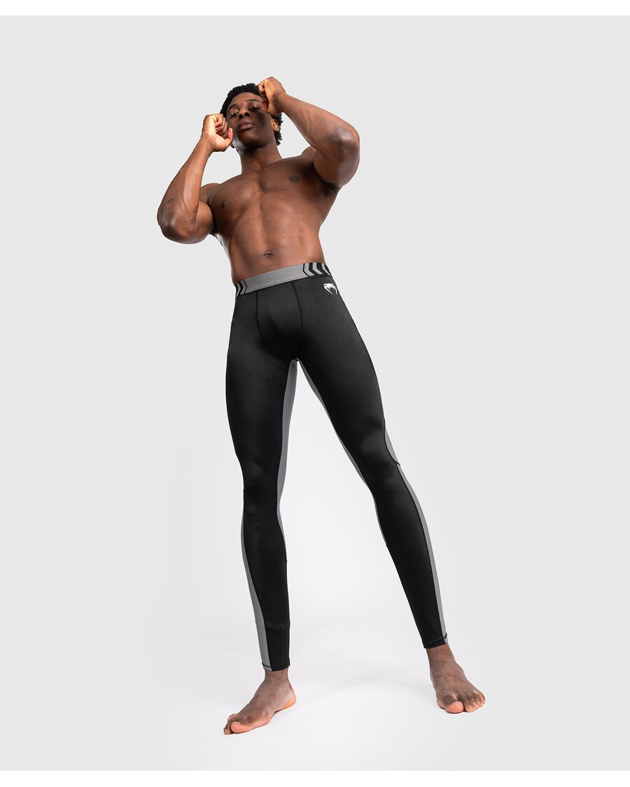 венум темпест мушке спаце - црне/сиве