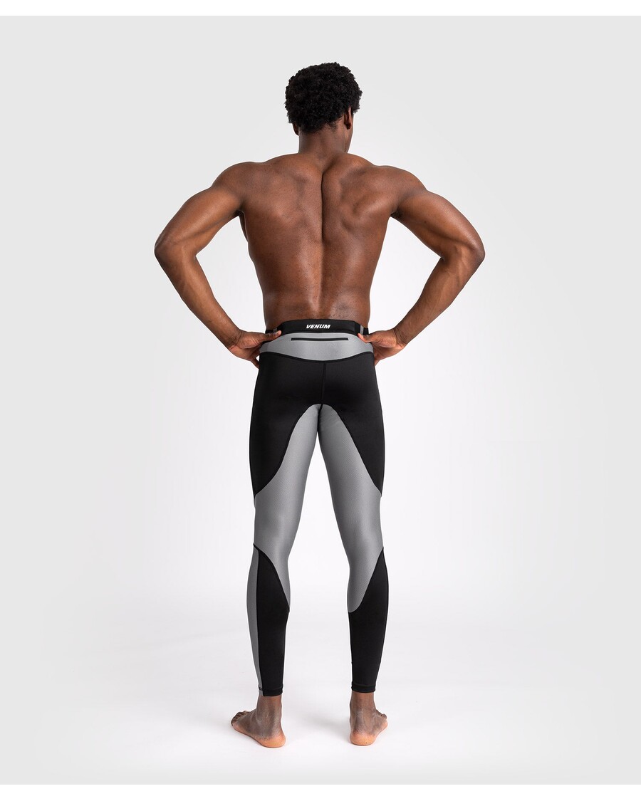 венум темпест мушке спаце - црне/сиве