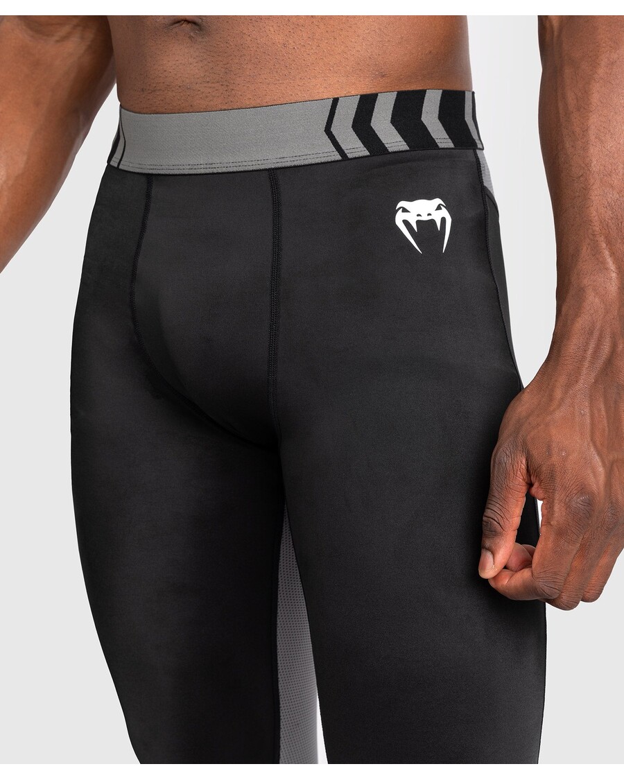 венум темпест мушке спаце - црне/сиве