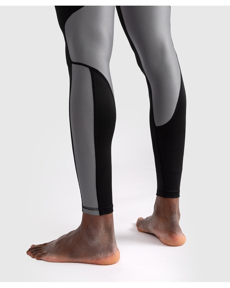 венум темпест мушке спаце - црне/сиве