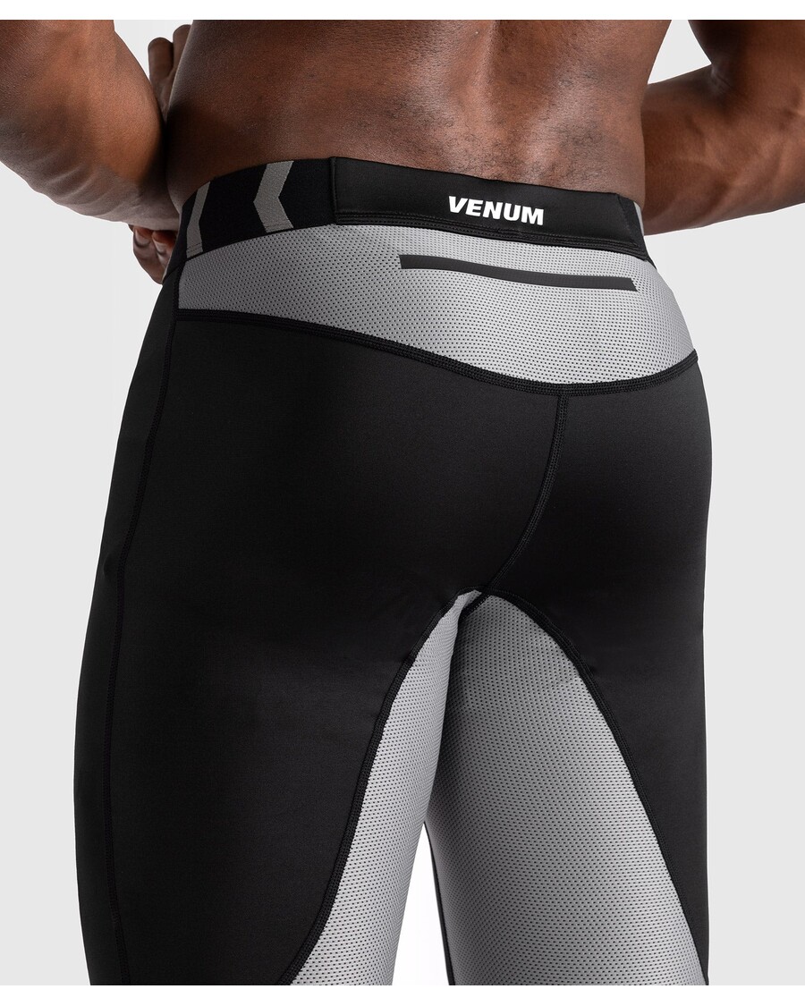 венум темпест мушке спаце - црне/сиве