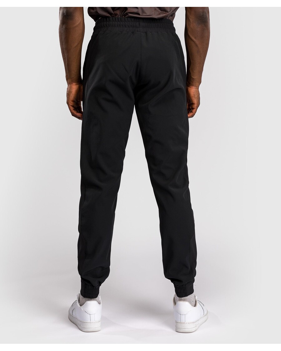 UFC フュージョン バイ ヴェナム ファイト ウィーク メンズ パンツ - チャンピオン