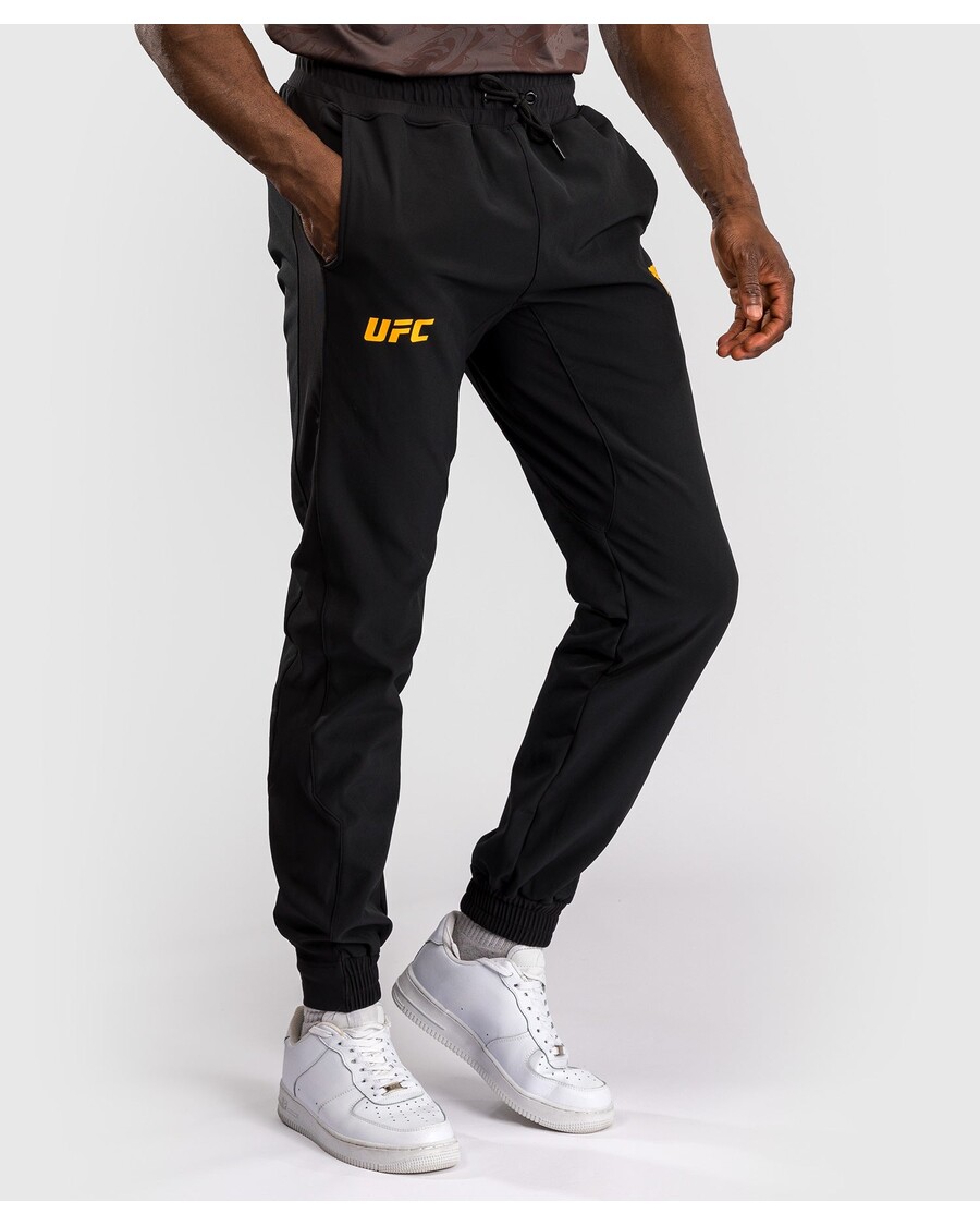 UFC フュージョン バイ ヴェナム ファイト ウィーク メンズ パンツ - チャンピオン