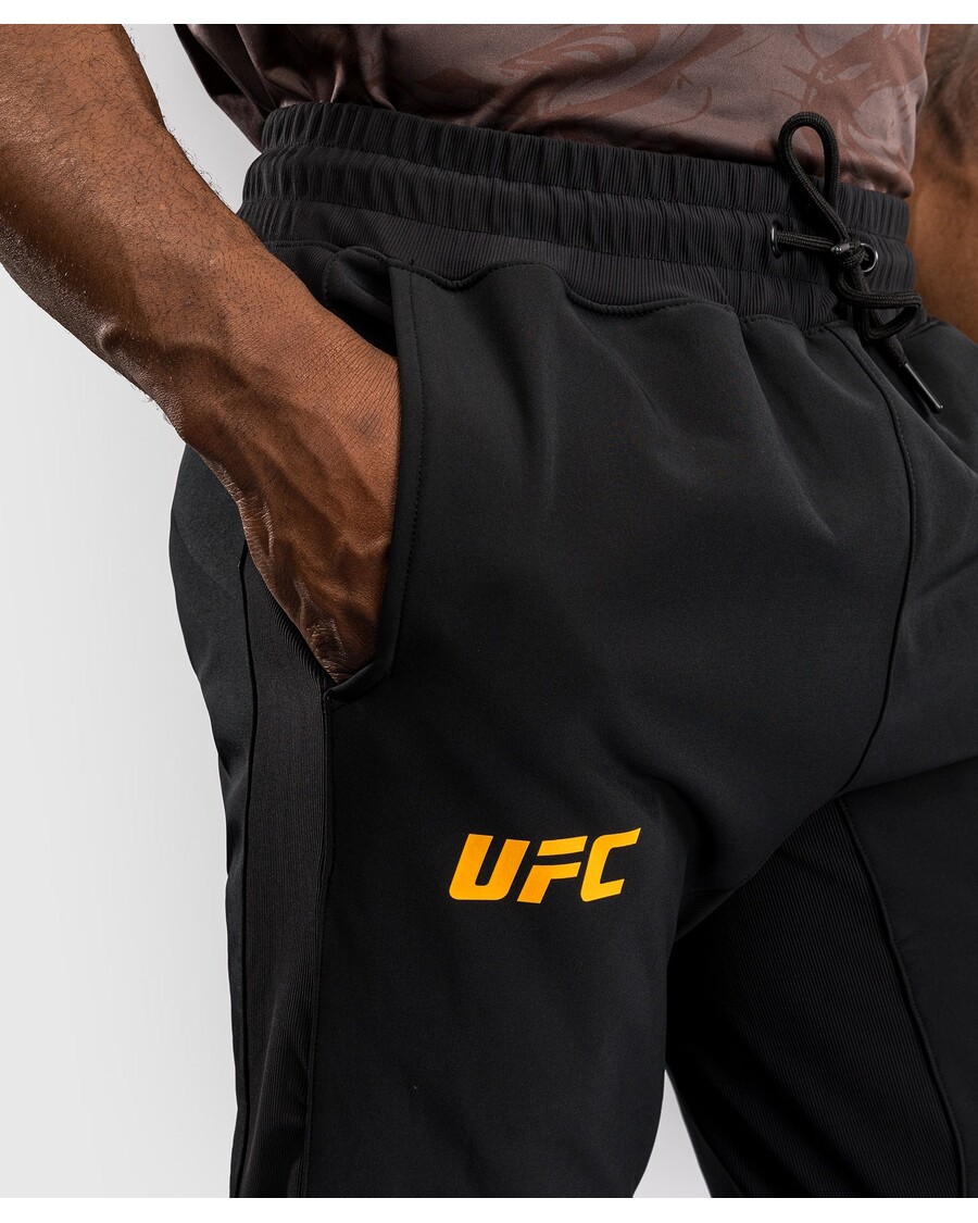 UFC フュージョン バイ ヴェナム ファイト ウィーク メンズ パンツ - チャンピオン
