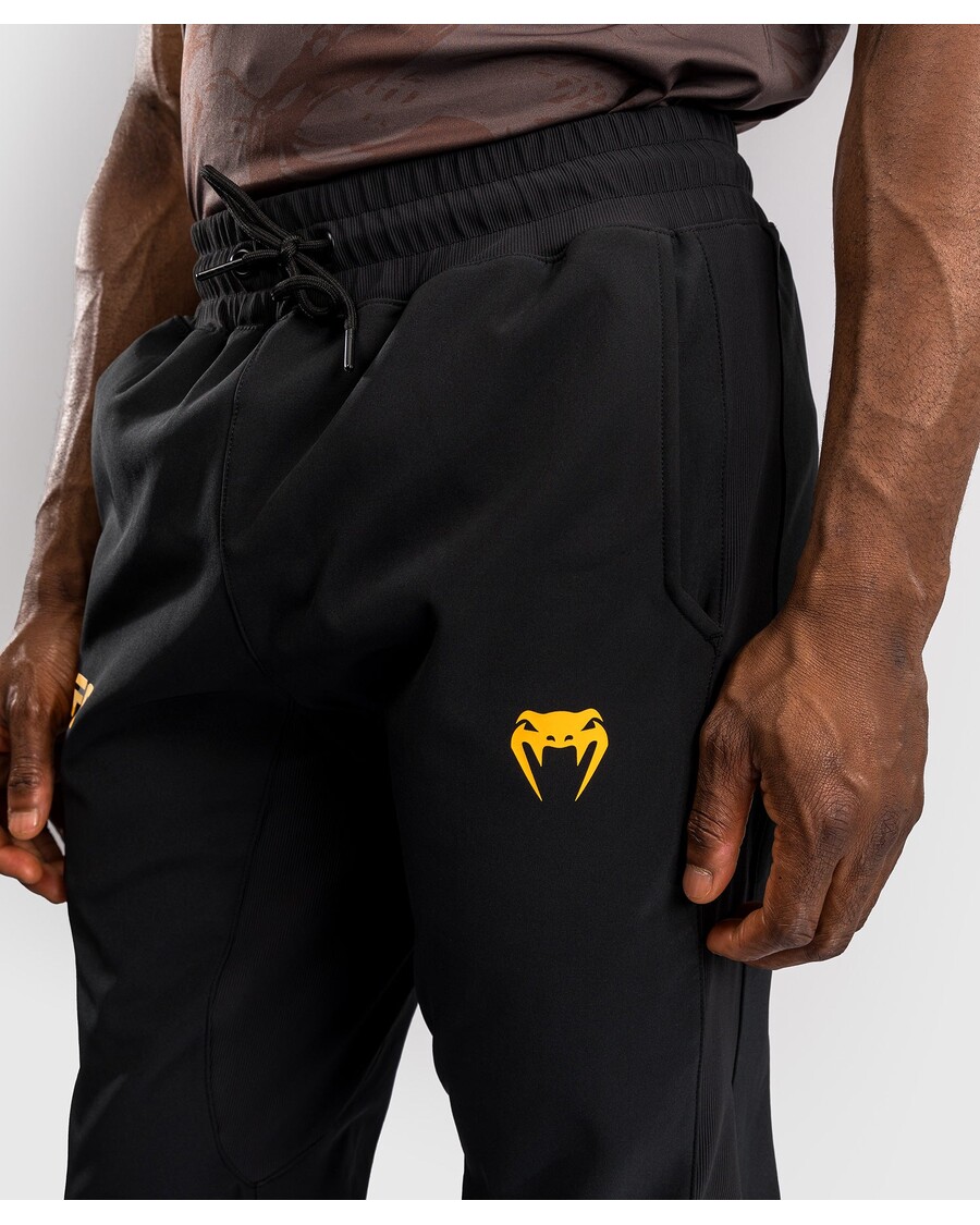 UFC フュージョン バイ ヴェナム ファイト ウィーク メンズ パンツ - チャンピオン