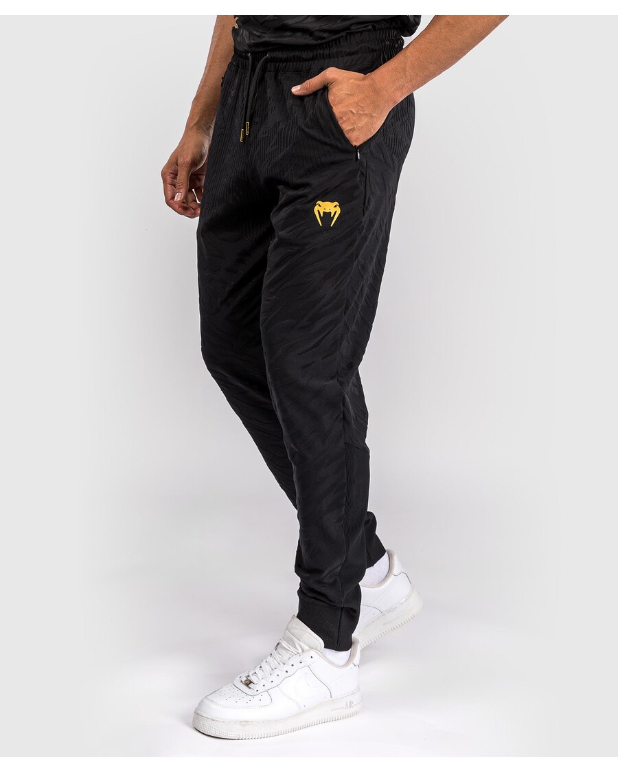 Ufc Fusion By Venum شلوار اکوت مردانه مبارز شبانه معتبر - قهرمان