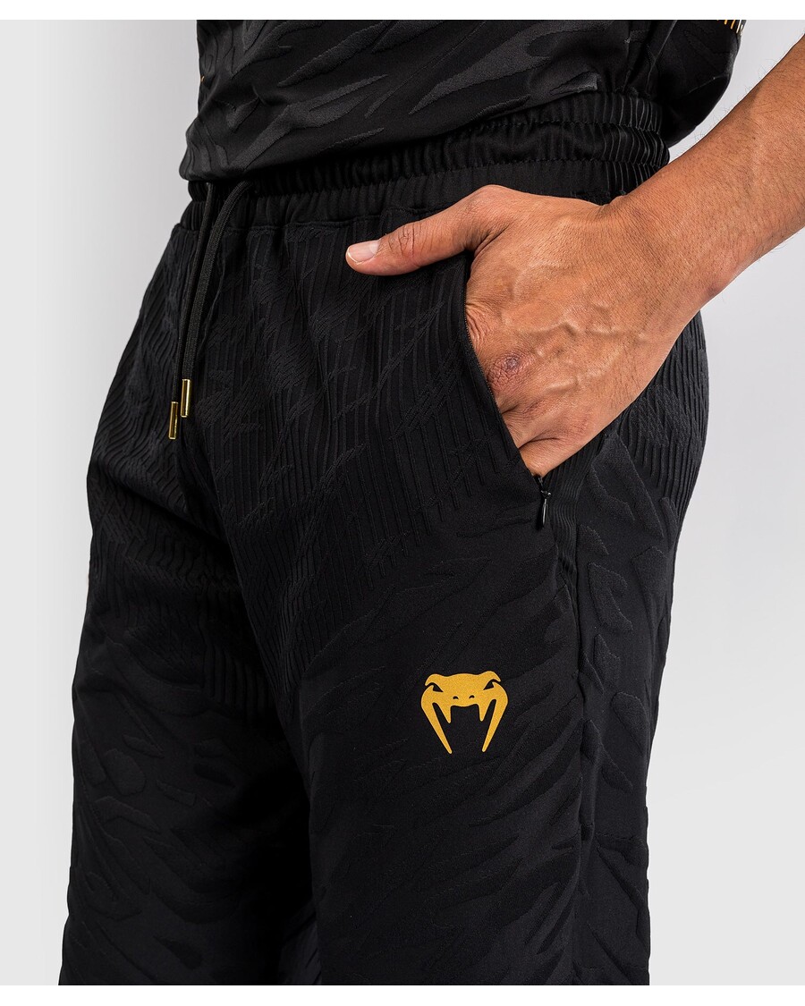 Ufc Fusion By Venum شلوار اکوت مردانه مبارز شبانه معتبر - قهرمان