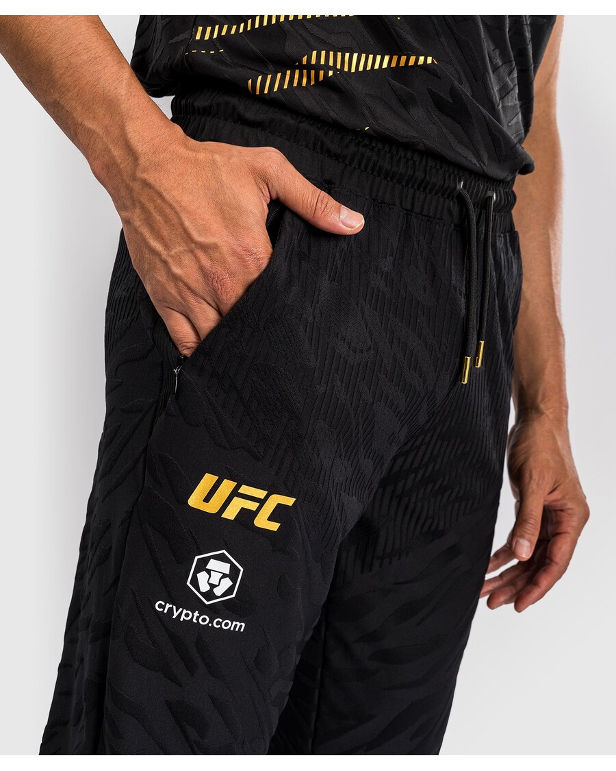 Ufc Fusion By Venum شلوار اکوت مردانه مبارز شبانه معتبر - قهرمان